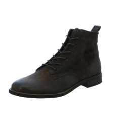 Paul Green Schnürstiefeletten Für Damen