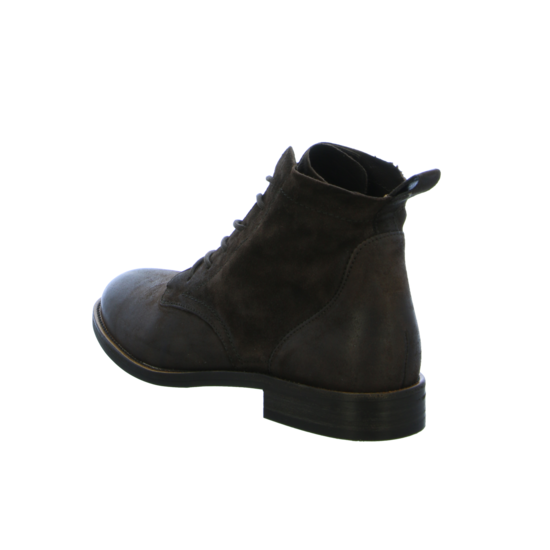 Paul Green Schnürstiefeletten Für Damen 5 Paul Green Schnürstiefeletten Für Damen – Bild 3