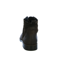 Paul Green Schnürstiefeletten Für Damen 12 Paul Green Schnürstiefeletten Für Damen -Chelsea Boots Geschäft 710323 11