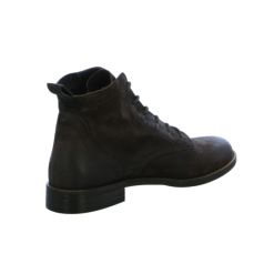 Paul Green Schnürstiefeletten Für Damen 13 Paul Green Schnürstiefeletten Für Damen -Chelsea Boots Geschäft 710323 14