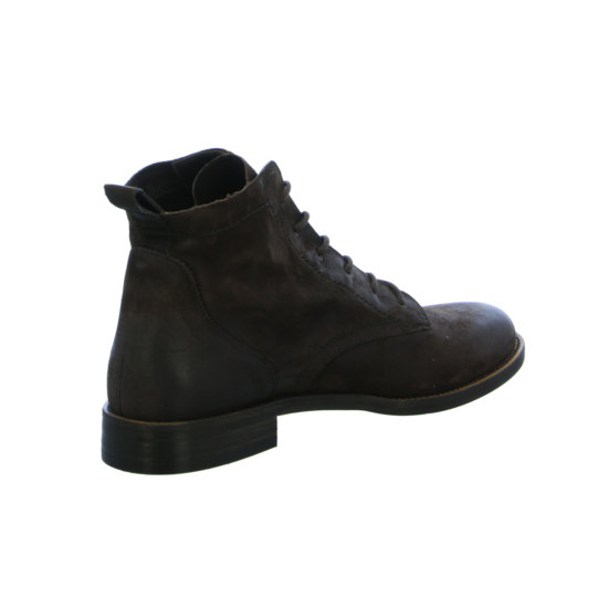 Paul Green Schnürstiefeletten Für Damen 7 Paul Green Schnürstiefeletten Für Damen – Bild 5