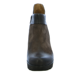 Paul Green Boots Für Damen -Chelsea Boots Geschäft 710518 01