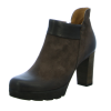 Paul Green Boots Für Damen 1 Paul Green Boots Für Damen -Chelsea Boots Geschäft 710518 04