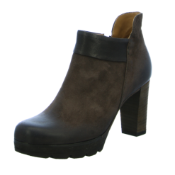 Paul Green Boots Für Damen