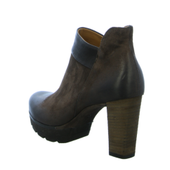 Paul Green Boots Für Damen -Chelsea Boots Geschäft 710518 09