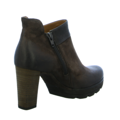 Paul Green Boots Für Damen -Chelsea Boots Geschäft 710518 14