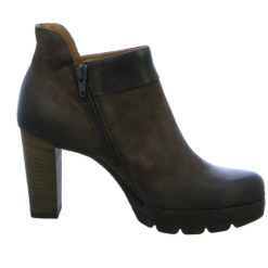 Paul Green Boots Für Damen -Chelsea Boots Geschäft 710518 17