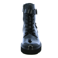 Paul Green Boots Für Damen -Chelsea Boots Geschäft 710522 01