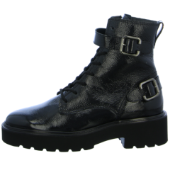 Paul Green Boots Für Damen -Chelsea Boots Geschäft 710522 06