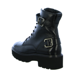 Paul Green Boots Für Damen -Chelsea Boots Geschäft 710522 09