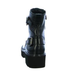 Paul Green Boots Für Damen -Chelsea Boots Geschäft 710522 11