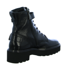 Paul Green Boots Für Damen -Chelsea Boots Geschäft 710522 14