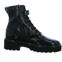 Paul Green Boots Für Damen -Chelsea Boots Geschäft 710522 17