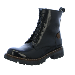 Josef Seibel Boots Für Damen