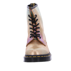 Dr. Martens Airwair Boots Für Damen -Chelsea Boots Geschäft 71149 01