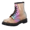Dr. Martens Airwair Boots Für Damen