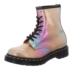 Dr. Martens Airwair Boots Für Damen