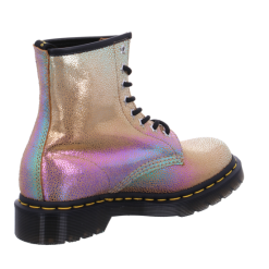 Dr. Martens Airwair Boots Für Damen -Chelsea Boots Geschäft 71149 14