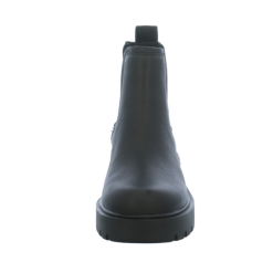 UGG Markstrum Chelsea Boots 15 UGG Markstrum Chelsea Boots -Chelsea Boots Geschäft 712978 01