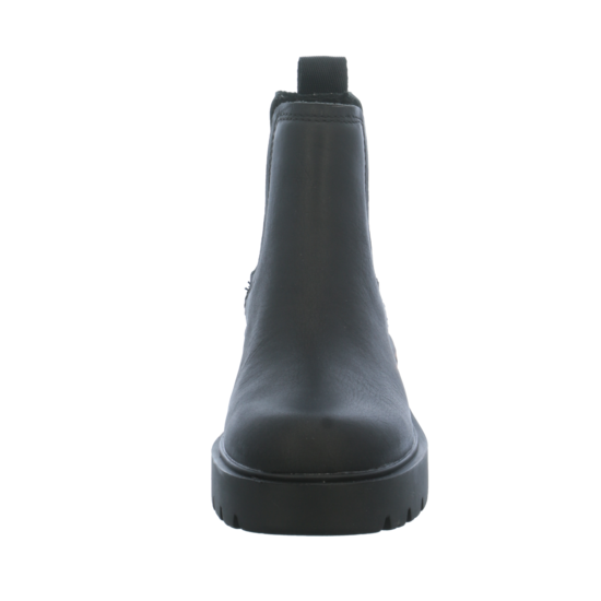 UGG Markstrum Chelsea Boots 9 UGG Markstrum Chelsea Boots – Bild 7