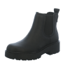 UGG Markstrum Chelsea Boots -Chelsea Boots Geschäft 712978 04
