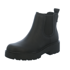 UGG Markstrum Chelsea Boots