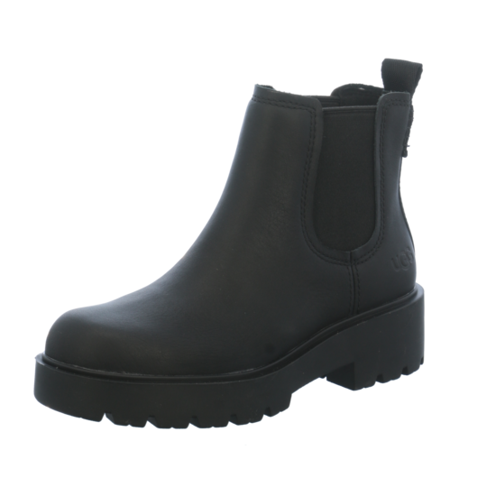 UGG Markstrum Chelsea Boots 3 UGG Markstrum Chelsea Boots