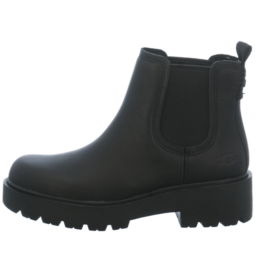 UGG Markstrum Chelsea Boots 4 UGG Markstrum Chelsea Boots – Bild 2