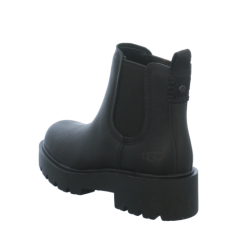 UGG Markstrum Chelsea Boots 11 UGG Markstrum Chelsea Boots -Chelsea Boots Geschäft 712978 09