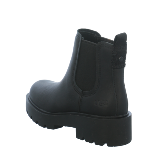 UGG Markstrum Chelsea Boots 5 UGG Markstrum Chelsea Boots – Bild 3