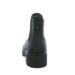 UGG Markstrum Chelsea Boots 12 UGG Markstrum Chelsea Boots -Chelsea Boots Geschäft 712978 11