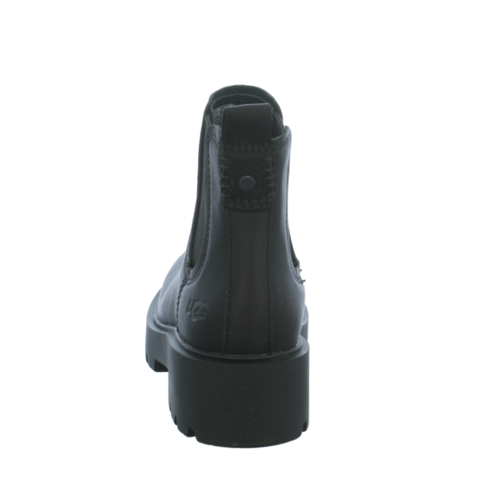 UGG Markstrum Chelsea Boots 6 UGG Markstrum Chelsea Boots – Bild 4