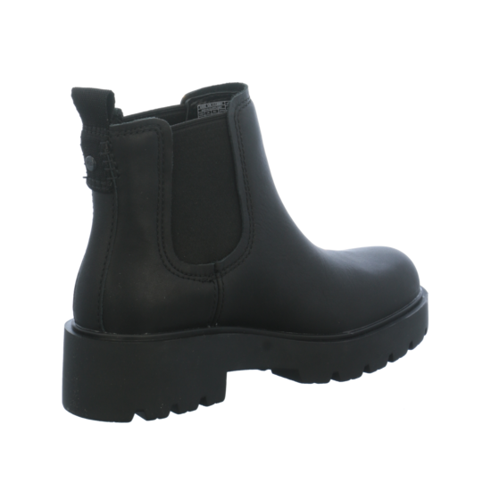 UGG Markstrum Chelsea Boots 7 UGG Markstrum Chelsea Boots – Bild 5
