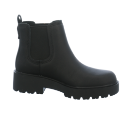 UGG Markstrum Chelsea Boots 14 UGG Markstrum Chelsea Boots -Chelsea Boots Geschäft 712978 17