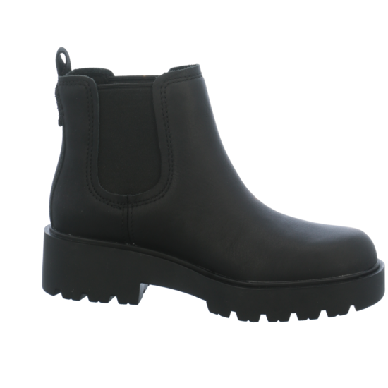 UGG Markstrum Chelsea Boots 8 UGG Markstrum Chelsea Boots – Bild 6