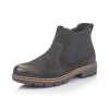 Rieker Chelsea Boots Für Damen -Chelsea Boots Geschäft 71353 00 01