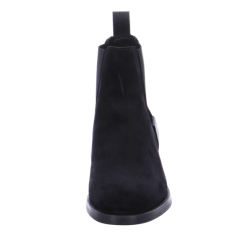 Gant Chelsea Boots Für Damen -Chelsea Boots Geschäft 71534 01