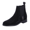 Gant Chelsea Boots Für Damen -Chelsea Boots Geschäft 71534 04