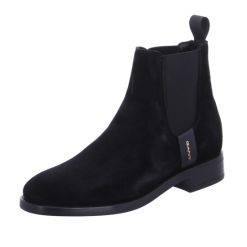 Gant Chelsea Boots Für Damen