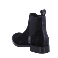 Gant Chelsea Boots Für Damen -Chelsea Boots Geschäft 71534 09