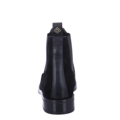Gant Chelsea Boots Für Damen -Chelsea Boots Geschäft 71534 11