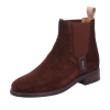 Gant Chelsea Boots Für Damen 2 Gant Chelsea Boots Für Damen -Chelsea Boots Geschäft 71535 04