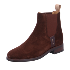 Gant Chelsea Boots Für Damen