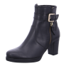 Gabor Comfort Klassische Stiefeletten Für Damen 1 Gabor Comfort Klassische Stiefeletten Für Damen -Chelsea Boots Geschäft 71685 04