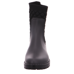 Verbenas Klassische Stiefeletten Für Damen -Chelsea Boots Geschäft 7170082052 01