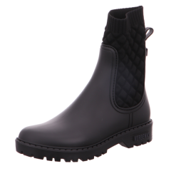 Verbenas Klassische Stiefeletten Für Damen