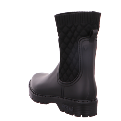 Verbenas Klassische Stiefeletten Für Damen -Chelsea Boots Geschäft 7170082052 09