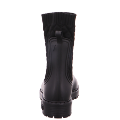 Verbenas Klassische Stiefeletten Für Damen -Chelsea Boots Geschäft 7170082052 11