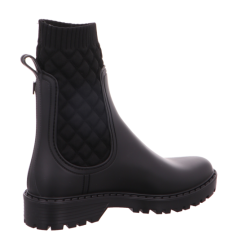 Verbenas Klassische Stiefeletten Für Damen -Chelsea Boots Geschäft 7170082052 14