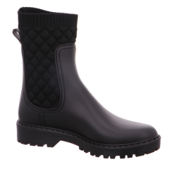 Verbenas Klassische Stiefeletten Für Damen -Chelsea Boots Geschäft 7170082052 17